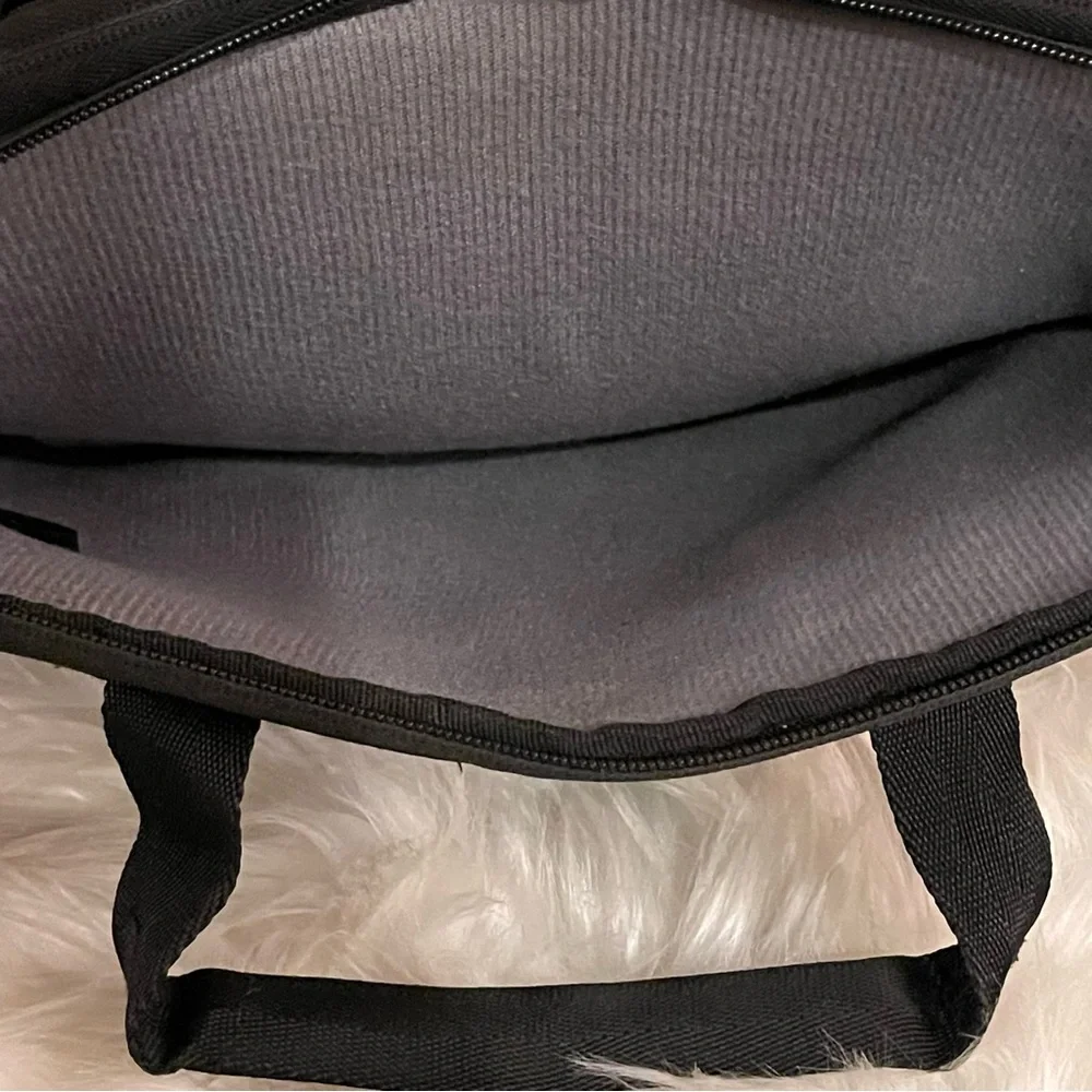 Swiss Gear Wenger Legacy Tablet Carrying Case